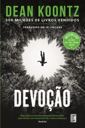 Devoção