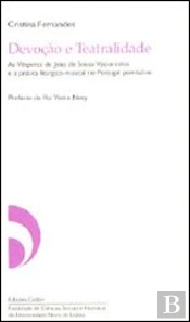 Devoção e Teatralidade