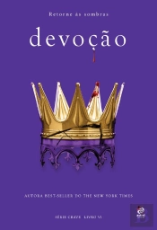 Devoção