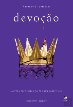 Bertrand.pt - Devoção