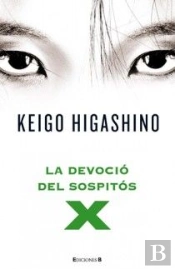 Devocio Del Sospitos X, La