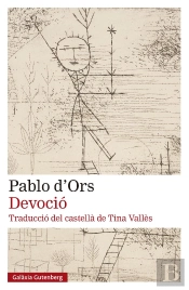 Devocio