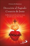 Devocion Al Sagrado Corazon De Jesus