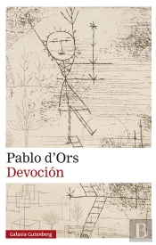 Devoción