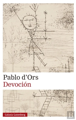 Bertrand.pt - Devoción