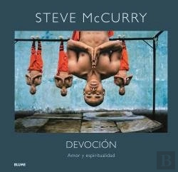 Bertrand.pt - Devocion