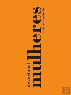 Bertrand.pt - Devocional Mulheres