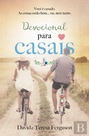 Devocional Para Casais