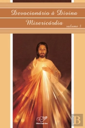 Devocionário A Divina Misericórdia