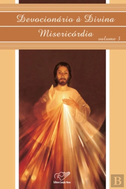 Bertrand.pt - Devocionário A Divina Misericórdia