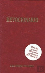 Devocionario