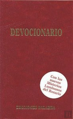 Bertrand.pt - Devocionario