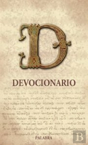 Devocionario
