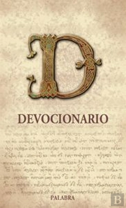 Bertrand.pt - Devocionario