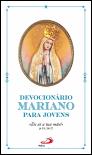 Devocionário Mariano para Jovens