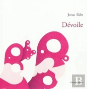 Dévoile