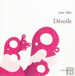 Bertrand.pt - Dévoile