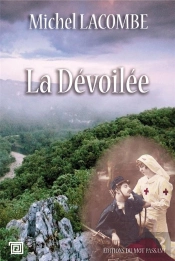 Devoilee (La)