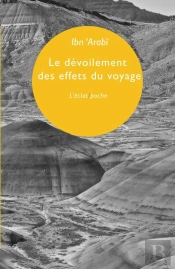 Devoilement Des Effets Du Voyage (Le)