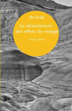 Bertrand.pt - Devoilement Des Effets Du Voyage (Le)