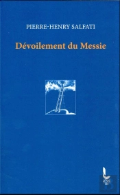 Dévoilement Du Messie