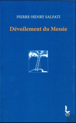 Bertrand.pt - Dévoilement Du Messie