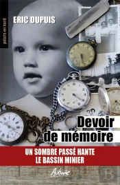 Devoir De Memoire : Un Sombre Passé Hante Le Bassin Minier