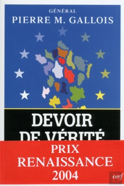 Bertrand.pt - Devoir De Verite