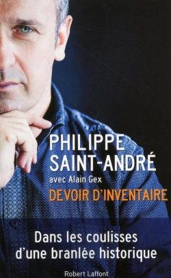 Bertrand.pt - Devoir D'Inventaire