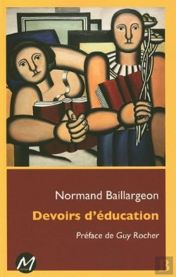 Bertrand.pt - Devoirs D'Education