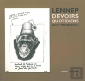 Devoirs Quotidiens ; Daily Homework