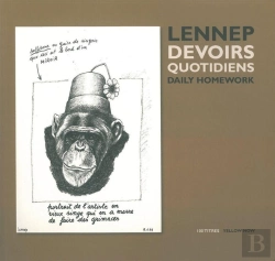 Bertrand.pt - Devoirs Quotidiens ; Daily Homework