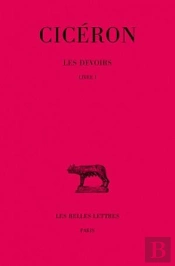 Devoirs T.1 Liv 1