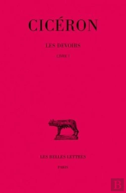 Bertrand.pt - Devoirs T.1 Liv 1