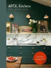 Devol Kitchen