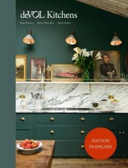 Bertrand.pt - Devol Kitchen