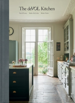 Bertrand.pt - Devol Kitchen