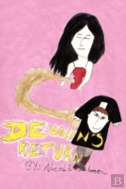 Bertrand.pt - Devolin'S Return