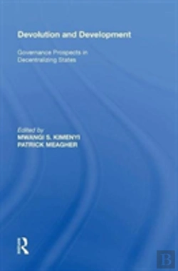 Bertrand.pt - Devolution And Development