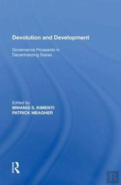 Bertrand.pt - Devolution And Development