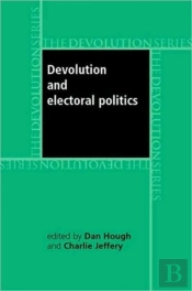 Devolution And Electoral Politics