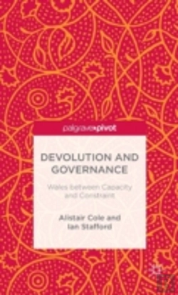 Bertrand.pt - Devolution And Governance