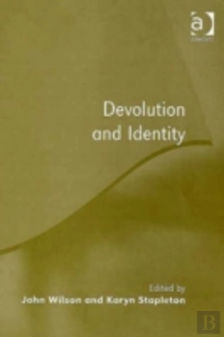 Bertrand.pt - Devolution And Identity