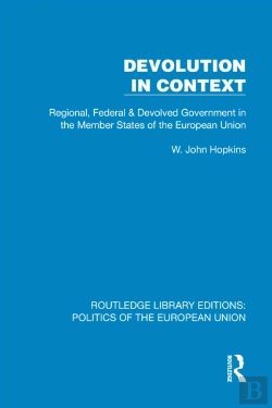 Bertrand.pt - Devolution In Context