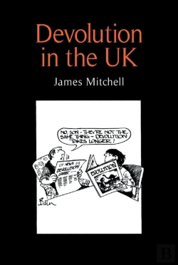 Bertrand.pt - Devolution In The Uk
