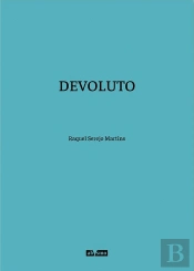 Devoluto