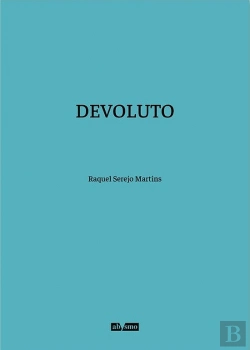 Bertrand.pt - Devoluto