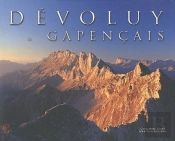 Devoluy Et Gapencais Fr/Ang
