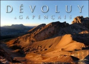 Devoluy Et Gapencais Petit Format