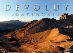 Bertrand.pt - Devoluy Et Gapencais Petit Format